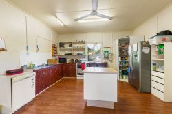 12 Driscoll St, South Johnstone QLD 4859, Australia