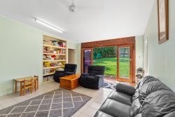 12 Driscoll St, South Johnstone QLD 4859, Australia