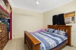 12 Driscoll St, South Johnstone QLD 4859, Australia