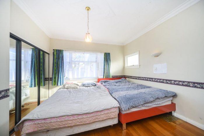 19 Franklin Avenue, Hokowhitu, Palmerston North, Manawatu / Whanganui, 4410, New Zealand