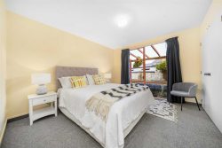 5 Chestnut Circle, Frankton, Queenstown-Lakes, Otago, 9300, New Zealand