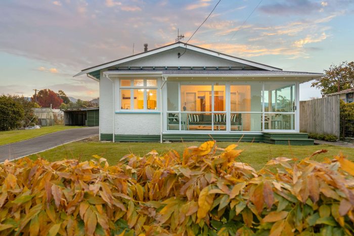 7 Green Tree Road, Riwaka, Motueka, Tasman, Nelson / Tasman, 7198, New Zealand