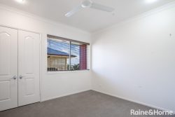 47 Gundesen Dr, Urraween QLD 4655, Australia