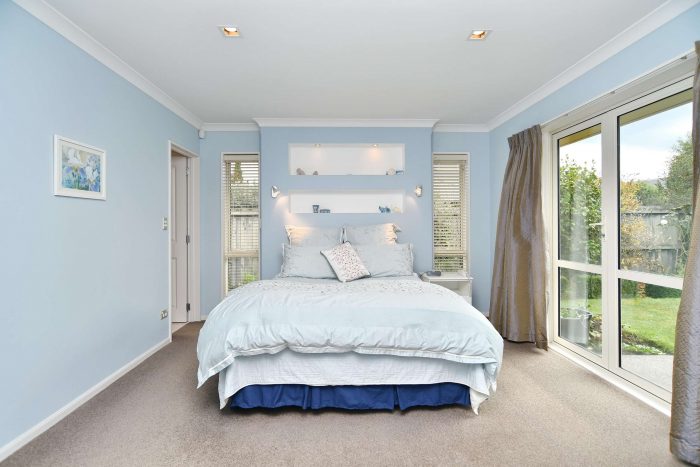 10 Hideaway Gate, Parklands, Christchurch City, Canterbury, 8083, New Zealand