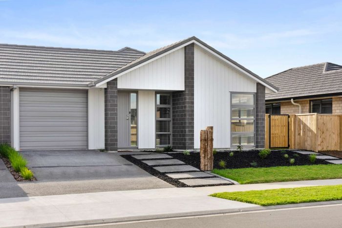 48 Hills View Drive, Papamoa, Tauranga, Bay Of Plenty, 3118, New Zealand