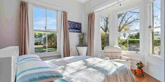 32 Hinemoa Street, Birkenhead, North Shore City, Auckland, 0626, New Zealand