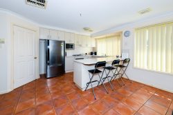 39 Murrumbidgee Pl, Dubbo NSW 2830, Australia