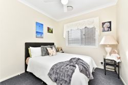 16 Burrong St, Fletcher NSW 2287, Australia