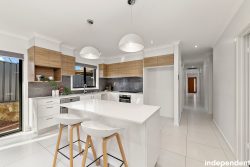 118 Osburn Dr, MacGregor ACT 2615, Australia