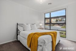 13 Chilton St, Casey ACT 2913, Australia