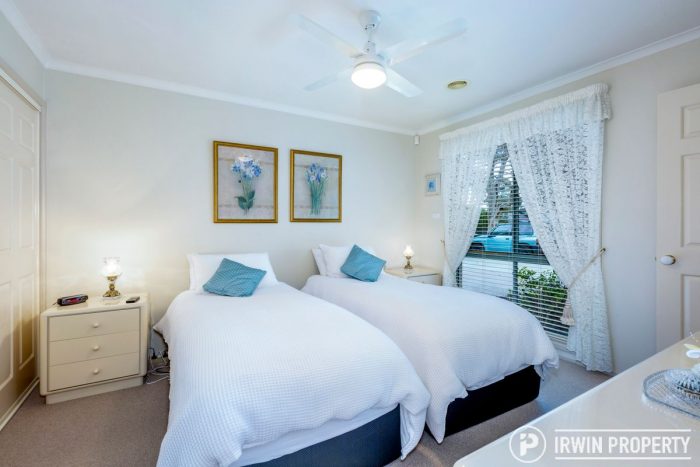 Unit 11/7 Noble Pl, Emily Gardens, Flynn ACT 2615, Australia