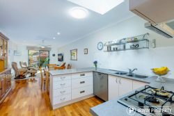 Unit 11/7 Noble Pl, Emily Gardens, Flynn ACT 2615, Australia