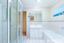 Unit 11/7 Noble Pl, Emily Gardens, Flynn ACT 2615, Australia