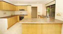 26 Jenkinson Dr, Annandale QLD 4814, Australia