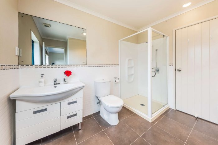 4 Jerpoint Drive, Flat Bush, Manukau City, Auckland, 2019, New Zealand