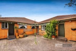 72 Lemont Ave, Mount Waverley VIC 3149, Australia