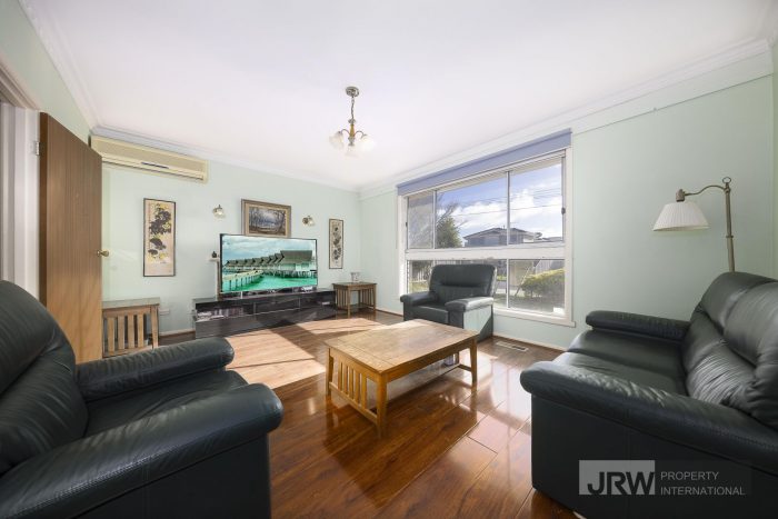 Unit 1/26 Bruce St, Dandenong VIC 3175, Australia