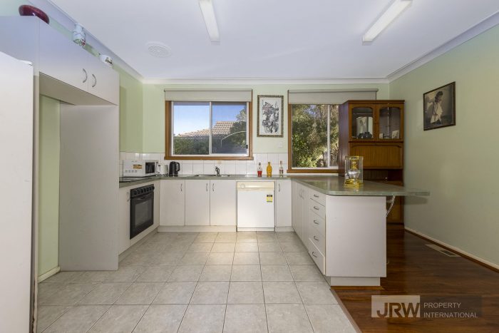 Unit 1/26 Bruce St, Dandenong VIC 3175, Australia