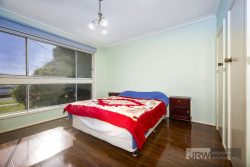 Unit 1/26 Bruce St, Dandenong VIC 3175, Australia