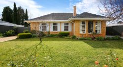 27 Julius St, Tanunda SA 5352, Australia