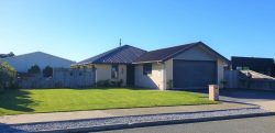 16 Kakapo Lane, Motueka, Tasman, Nelson / Tasman, 7120, New Zealand