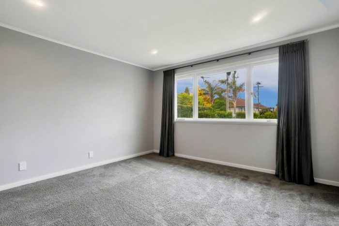 104 Kiwi Road, Point Chevalier, Auckland, 1022, New Zealand