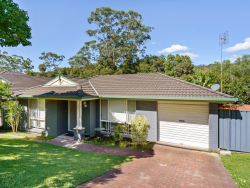 14 Knight Cl, Ourimbah NSW 2258, Australia