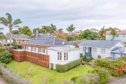 2 Koa Street, Meadowbank, Auckland, 1072, New Zealand