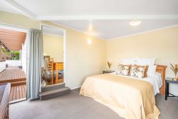 2 Koa Street, Meadowbank, Auckland, 1072, New Zealand