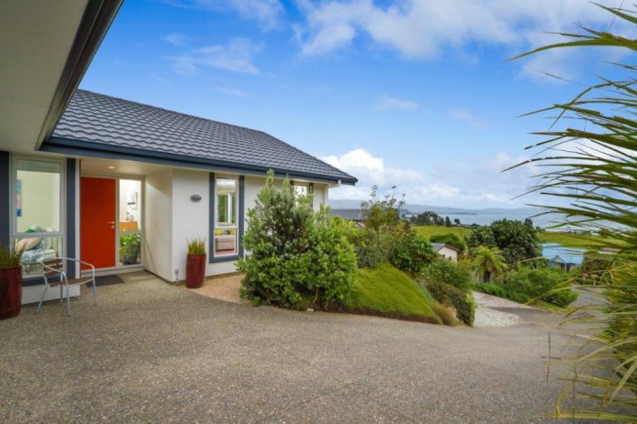 2 Kowhatu Grove, Pohara, Tasman, Nelson / Tasman, 7183, New Zealand