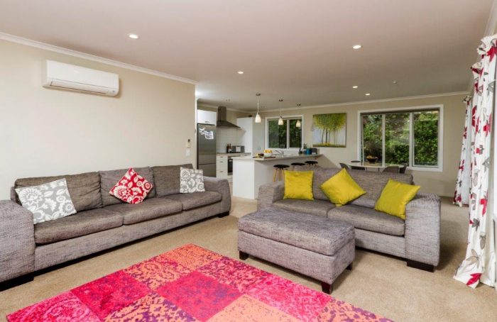 2 Kowhatu Grove, Pohara, Tasman, Nelson / Tasman, 7183, New Zealand