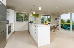 2 Kowhatu Grove, Pohara, Tasman, Nelson / Tasman, 7183, New Zealand