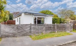 93 Leaver Terrace, North New Brighton, Christchurch City, Canterbury, 8083, New Zealand