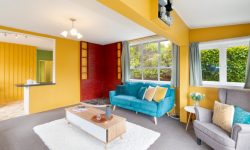 93 Leaver Terrace, North New Brighton, Christchurch City, Canterbury, 8083, New Zealand