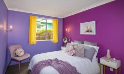 93 Leaver Terrace, North New Brighton, Christchurch City, Canterbury, 8083, New Zealand