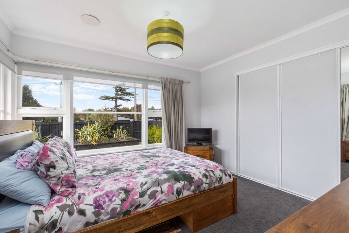 17 Leverett Place, North New Brighton, Christchurch City, Canterbury, 8083, New Zealand