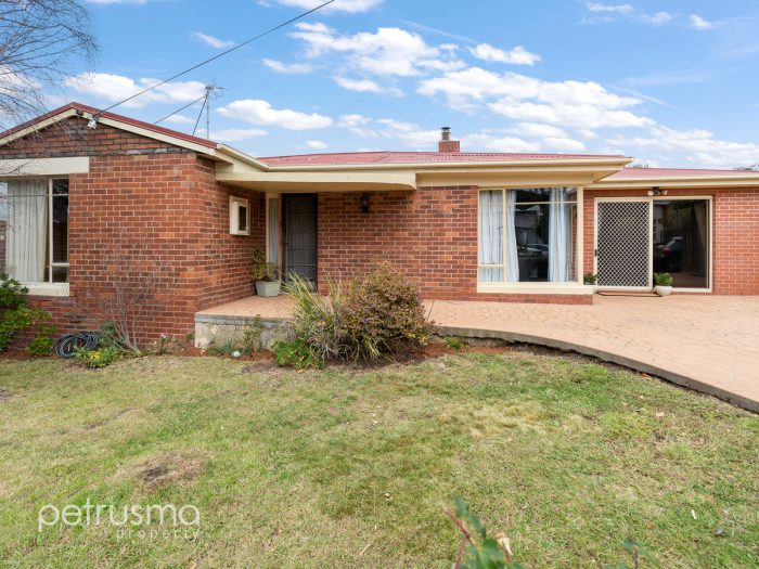 23 Lincoln St, Lindisfarne TAS 7015, Australia