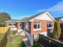 288 Main South Road, Green Island, Dunedin, Otago, 9018, New Zealand