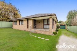 15 Sarah Ct, Montrose VIC 3765, Australia