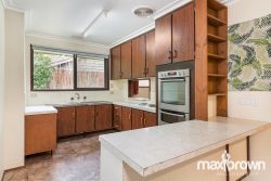 15 Sarah Ct, Montrose VIC 3765, Australia