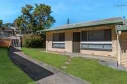 Unit 12/5A Riverside Dr, Bedford Park SA 5042, Australia