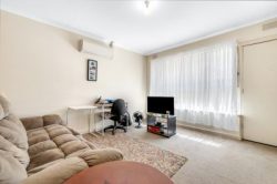 Unit 12/5A Riverside Dr, Bedford Park SA 5042, Australia