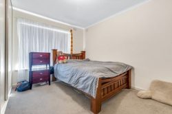 Unit 12/5A Riverside Dr, Bedford Park SA 5042, Australia