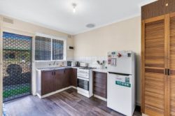 Unit 12/5A Riverside Dr, Bedford Park SA 5042, Australia