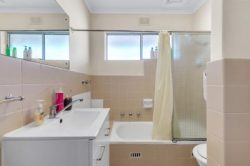 Unit 12/5A Riverside Dr, Bedford Park SA 5042, Australia