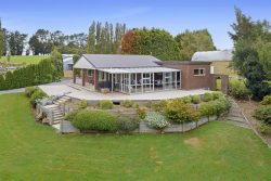 96 Middle Street, Gore, Southland, 9772, New Zealand