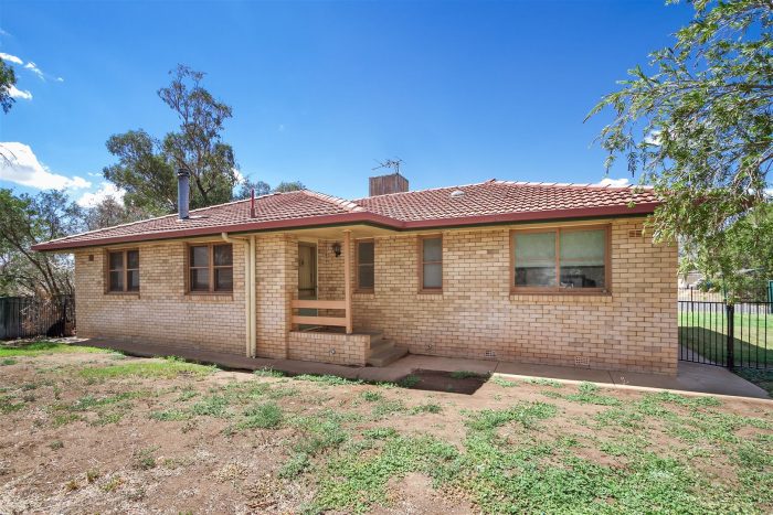 1500 Booloola Rd, Mullaley NSW 2379, Australia