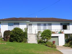 49 Noble Parade, Dalmeny NSW 2546, Australia