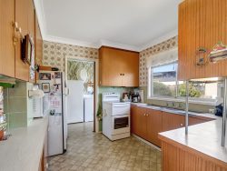 49 Noble Parade, Dalmeny NSW 2546, Australia