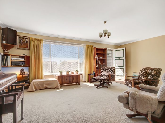 49 Noble Parade, Dalmeny NSW 2546, Australia